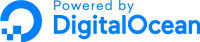 Digital Ocean Logo