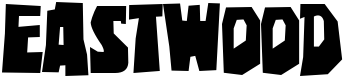 Eastwood