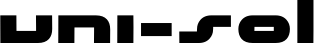 uni-sol title image