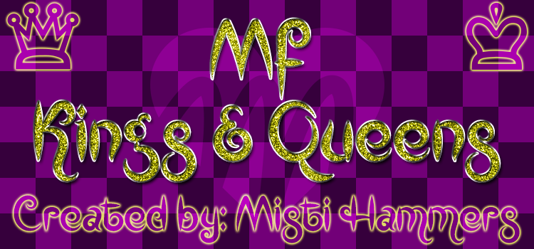 Mf Kings & Queens sample image